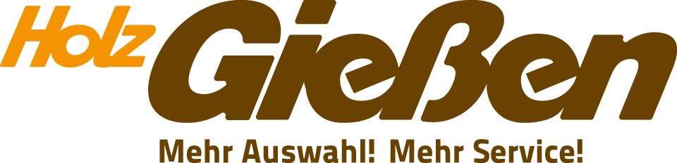 Logo Holzland Gießen