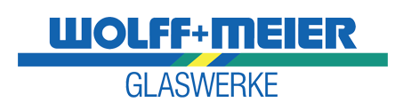 Logo Wolff-Meier