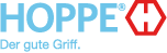 Logo Hoppe