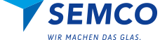 Logo Semcoglas