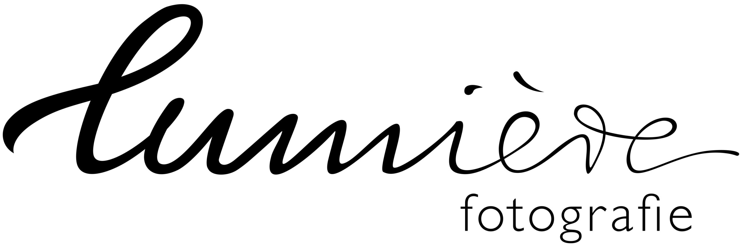 Logo Lumiere