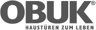 Logo Obuk